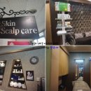 미드림인테리어 이미지