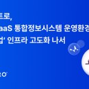 SR시스템