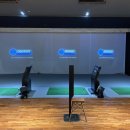 더올림 골프 스튜디오 네이버블로그