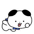 버거타운 이미지