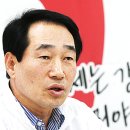 춘천365시스템 이미지