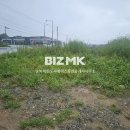 혁신네모공인중개사사무소 이미지