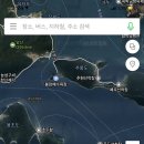 죽도낚시.슈퍼