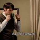 술.짝