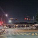 까치게임장 | 제 3회 그림빌라 정기모임 후기