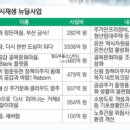 신명천지 소극장 이미지