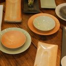 생활도예 & 핸드페인팅 이미지