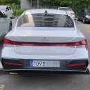 신용자동차부분정비 이미지