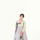 예스튜디오 이미지