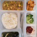 초록맛반찬 이미지