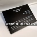 애드갤러리 이미지