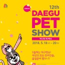 지오디독 네이버블로그