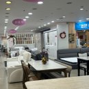 웅천카서비스 | 기분 좋은 일들아 어서 이 사람을 따라가 🍀