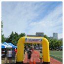 한국폴리텍2대학 남인천캠퍼스주변 | 2026년 인천광역시교육감배 청소년 오리엔티어링 대회(7월12일 한국폴리텍대학 인천캠퍼스)