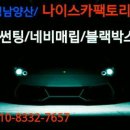 나이스카 이미지