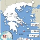 소곤소곤도서관 이미지