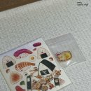 몽스샵 | [서일페] 서일페 v20 하울 후기(사진많음)