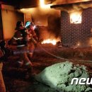 강원조립식판넬 이미지