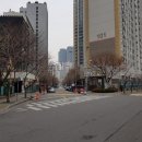 LG신도림자이아파트 이미지