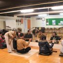 대금교실 이미지