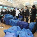 삼성1차 이미지