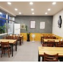 사파동285 이미지