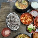 인우푸드 이미지