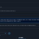 오토팩토리 | [스나이퍼팩토리] 카카오클라우드 AIaaS 마스터 클래스 4기 – 7주차 오토스케일링과 k6 부하테스트