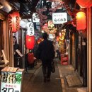 신주쿠야 이미지