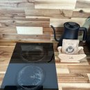 GS25순천영동점 이미지