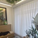 헤이뷰티 | [대구 대봉동] 데일리/혼주메이크업 추천 헤이여니뷰티(내돈내산)