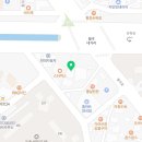 달서건재 이미지
