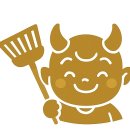 세븐일레븐 평택고덕하늘채점 | 고덕하늘채시그니처 이사청소 후기 - 신혼부부 집 청소 기대만큼 완성했습니다.