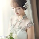 씬셀프스튜디오 이미지