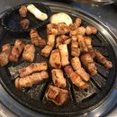 세븐일레븐광주유촌버들점 | 광주 서구 유촌동 찐 돼지고기 맛집 돼지전설