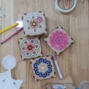 김해중앙여자고등학교 이미지