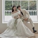 더숲 | 웨딩 스튜디오 준비_대전 더 숲 스튜디오 촬영 드레스 셀렉 후기