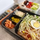 얌샘김밥답십리점 이미지