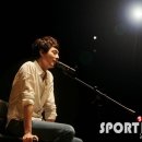 남자는머리빨 - 시흥시 | 남자는머리빨