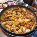 소담막국수 이미지