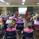 춘천시립요양원 이미지