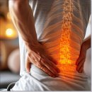 구리올바디한의원 이미지