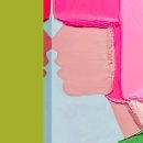미진출판사 | "퇴고하는 글쓰기" 서평 모음