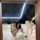 제주서귀포시한복대여 내돈내산후기 황금단 서귀포점 결혼식 잔치 각종 행사 혼주복 대여