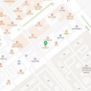 자담치킨 한대앞역점 이미지