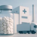 명인 행정사무소 이미지