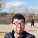 신화당구장 이미지