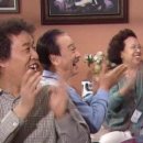 리치보드게임카페