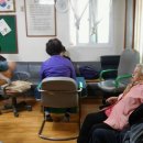 용왕경로당 이미지