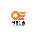 안명훈에 대한 고찰.(3)